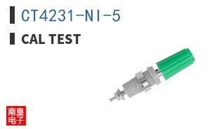 CT4231-NI-5 ͼƬ